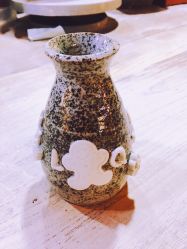 -川上陶艺社(大悦城店)