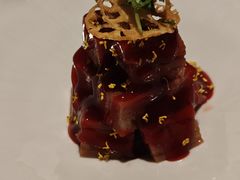 -杭州君悦酒店·湖滨28中餐厅