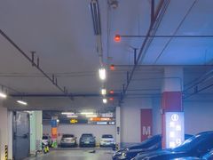 -万达广场(松江店)