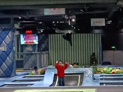点击看大图 -反弹蹦床公园·亲子乐园·团建·派对(青岛融创茂店)