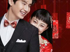 -浪漫一生摄影美学(怀柔开放路店)
