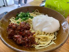 -袁家豆腐