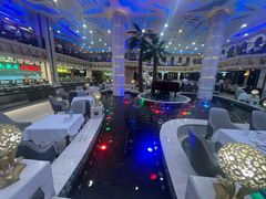 -碧中海汤泉汗蒸酒店