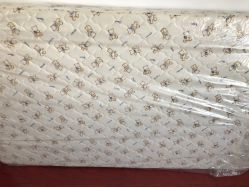 -婴知岛(绿宝广场店)