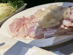 -百年果林椰子鸡(中洲店)
