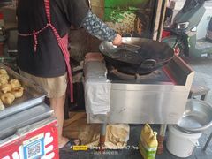 -老南昌白糖糕(大士院店)
