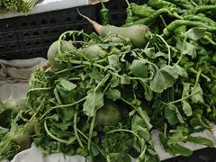 -海淀五路居(地铁站)