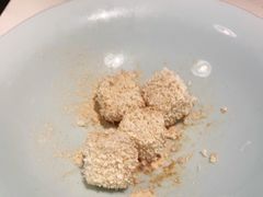 -周渝食惦·酸菜鱼精致川菜(横岗店)
