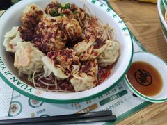 -袁记云饺(南门口店)
