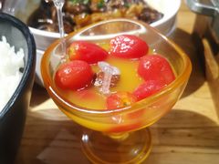 -U你·天然调味(南湖总店)