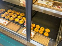 -南宋胡记(杭州灵隐寺店)