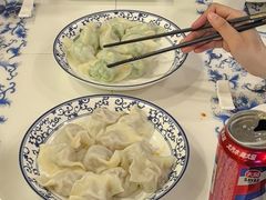 -东方饺子王(创始店)