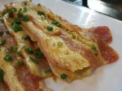 -牛味道炭火烤肉(湖前总店)