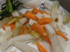 -苏氏牛肉面(丰北桥店)