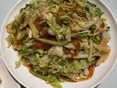 -东营蓝海御华大饭店渔歌舫(潍河路店)