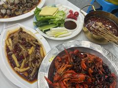 -大孩龙虾(体育场旗舰店)