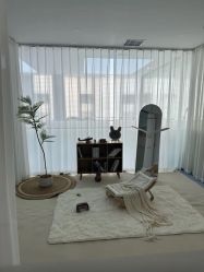 -弗蕾亚·和月月子调理院(东湖店)