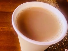 酥油茶-玛吉阿米·餐吧