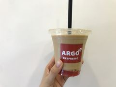 -Joymean coffee.见面咖啡