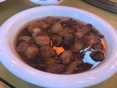 -天隆酒店·本地海鲜鲁菜(烟台大学店)