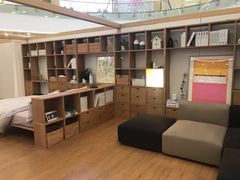 -MUJI无印良品(杭州万象城店)