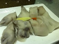 -沙河粉村·国家非遗传承(云台店)