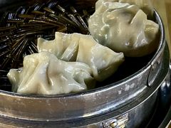 -梁憨包(南岸回龙湾店)