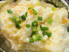 -小本家韩式烤肉(紫藤路店)