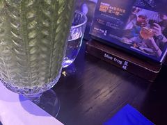 -bluefrog蓝蛙(皇庭广场店)