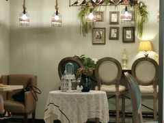 -春风·有糖(崇宁路店)