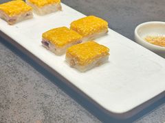 -老绥元烧麦·家常菜(大召店)