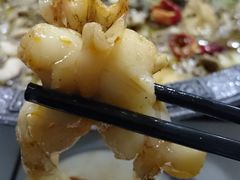 DSC_0133-鱼无双·酸菜鱼(来凤街店)