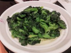 -上海1号私藏菜(黄浦店)