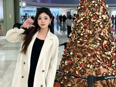 -宝龙城(杭州滨江店)