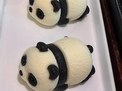 -悦荟牛排餐厅(萨尔图万达店)