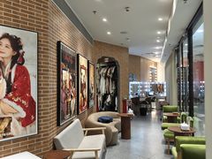 -海马体照相馆(正佳广场店)