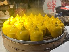 -奔海甄选·活鲜刺身铁板烧自助(太原里店)