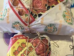 -芦庄子桂顺斋(和平路总店)