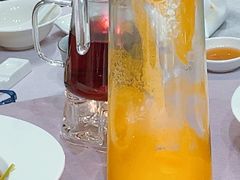 -台鄉缘 ·小海鲜·台州菜(桃林路店)