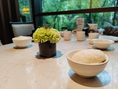 -拾溪餐厅·包厢(杭州千禧度假酒店)