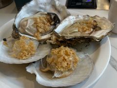 -海味当家·蒸锅海鲜(中山广场创始店)
