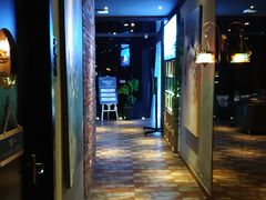 -避尘 Bsense·SPA(新会展总店)