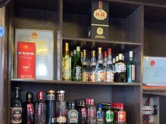 -王明古法砂锅居(开化寺店)