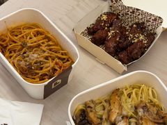 -JPG canteen(广州乐峰广场店)