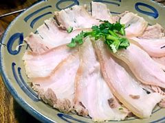 -云上千禾(水上店)