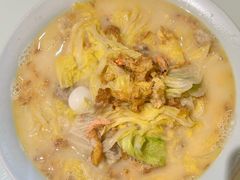 -三义和酒楼(千佛山店)