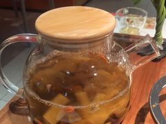 -鲁秀才炒鸡(龙湖西溪天街店)