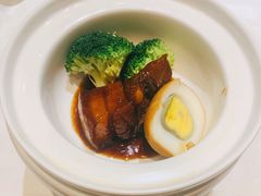-和记小菜(大宁店)