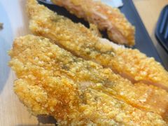 -大鼓米线(杭州国大城市广场店)