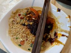 -佰人王串串香火锅直营店(大学路店)